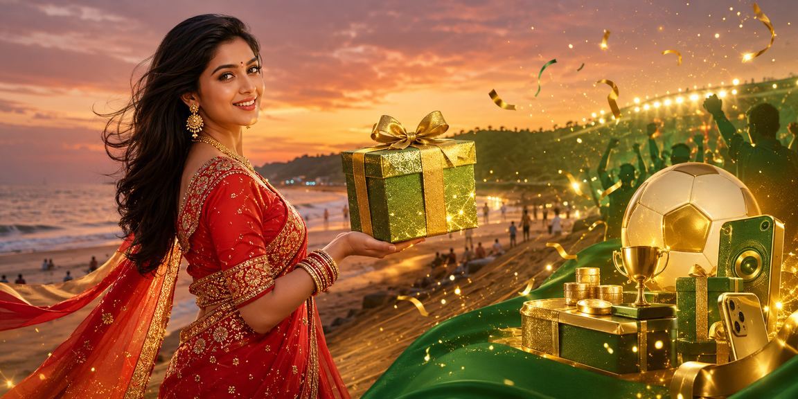 চট্টগ্রামে মোবাইলে ace666 বেটিং ও পেমেন্ট করছেন একজন ব্যবহারকারী