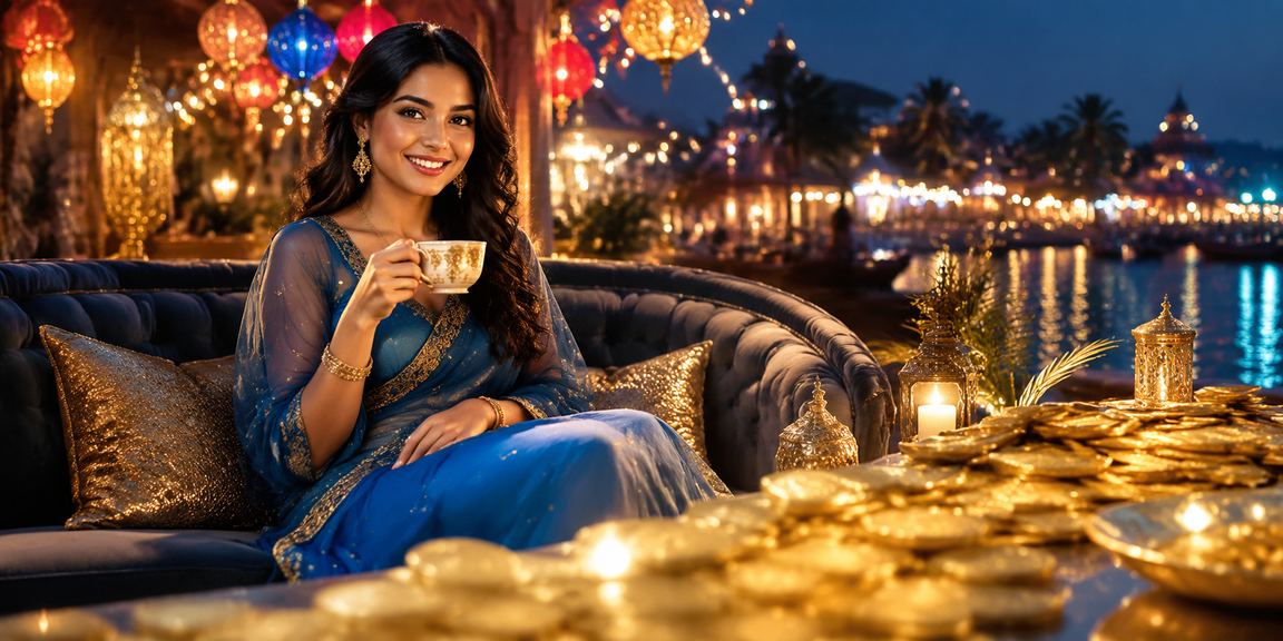 কুমিল্লায় ace666 রিবেট বোনাস ও স্পোর্টস বেটিং