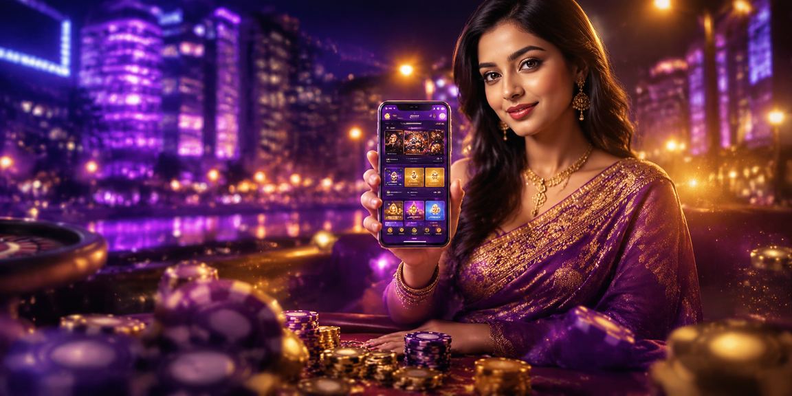 ঢাকায় মোবাইলে ace666 ক্যাসিনো গেম উপভোগ করছেন একজন ব্যবহারকারী