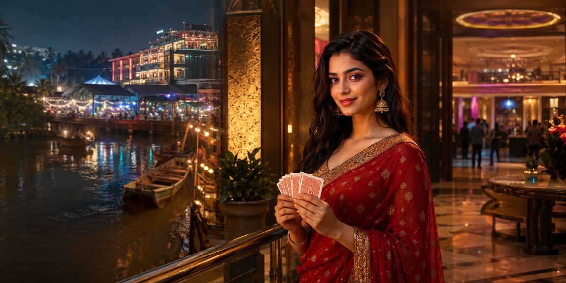 খুলনায় রাতের বাজারে ace666 স্পোর্টস বেটিং উপভোগ করছেন ব্যবহারকারী