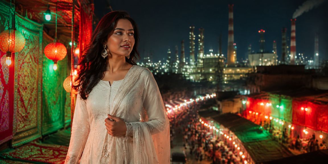 নারায়ণগঞ্জে ace666 বেটিং প্ল্যাটফর্ম ব্যবহারকারী