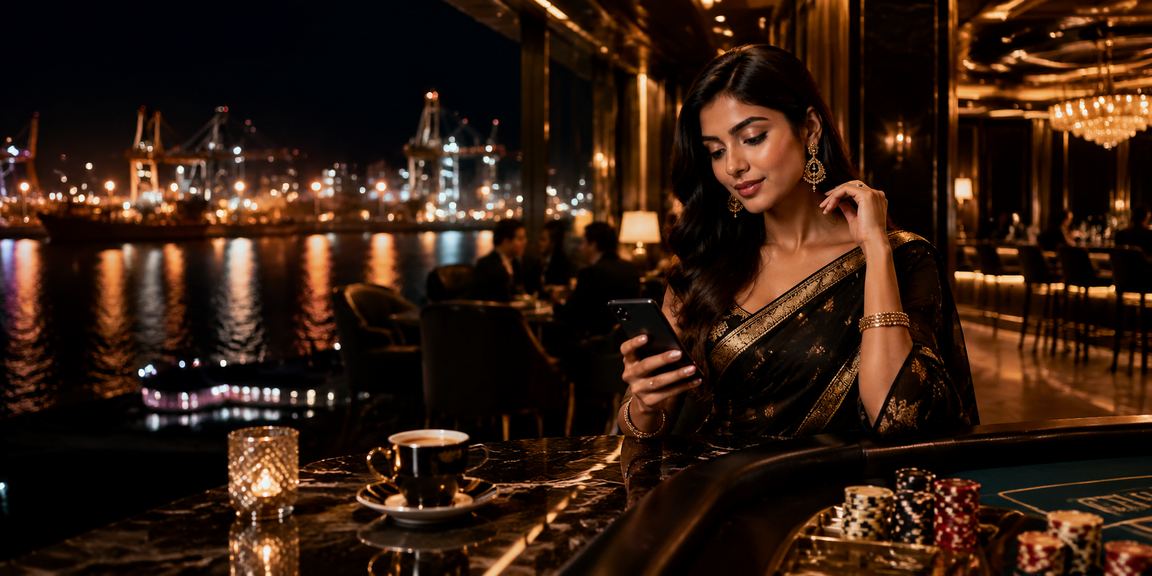 ace666 ভিআইপি বোনাস ভাউচার বাংলাদেশ নারায়ণগঞ্জ মডেল