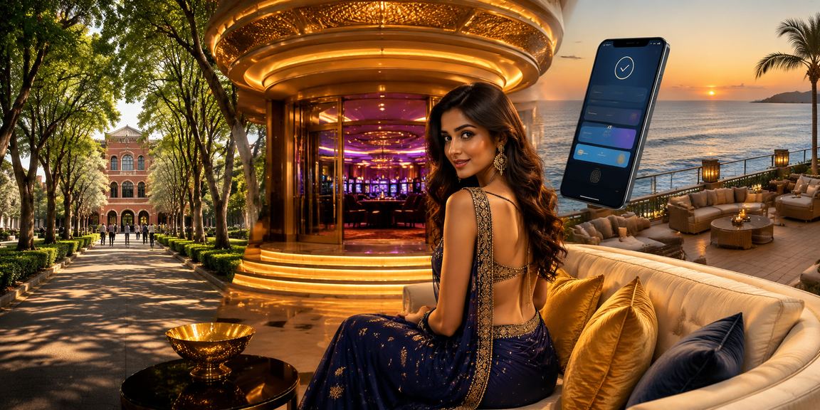 রাজশাহীতে ace666 অনলাইন বেটিং প্ল্যাটফর্ম ব্যবহার করছেন একজন তরুণ বেটর