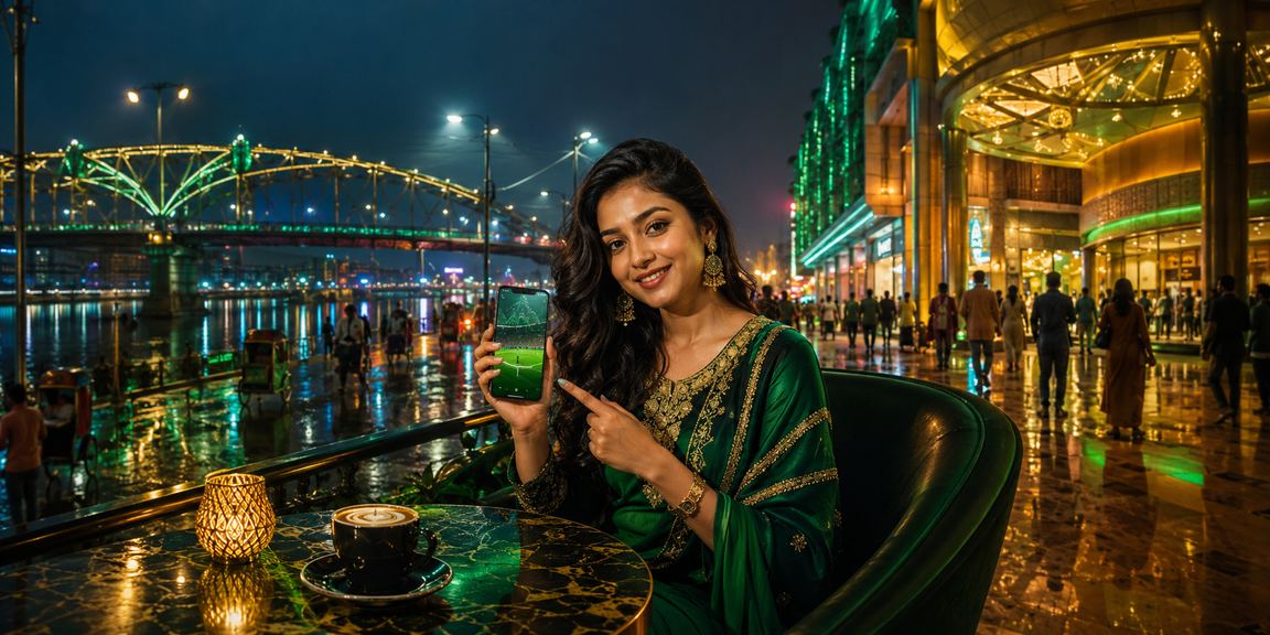 ace666 রাজশাহীতে মোবাইল অ্যাপে রেজিস্ট্রেশন করছেন একজন ব্যবহারকারী