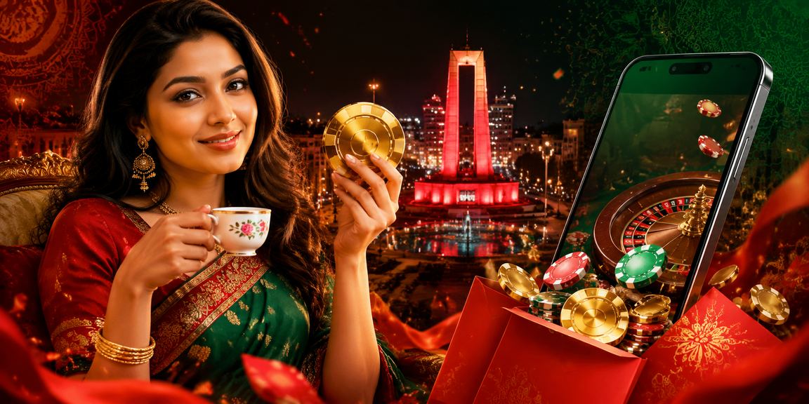 ace666 রংপুরে ভিআইপি বোনাস উপভোগ করছেন একজন খেলোয়াড়