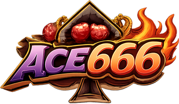 ace666